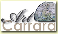 Marmisti Carrara