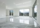 Marmi Lecce – Marmi Bleve – 5 motivi per un pavimento in marmo